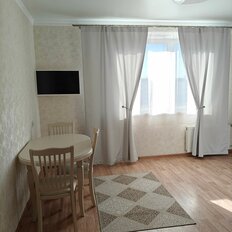 Квартира 41,7 м², 2-комнатная - изображение 5