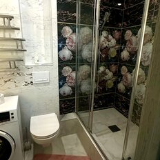 Квартира 32 м², студия - изображение 4