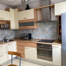 Квартира 72,3 м², 3-комнатная - изображение 1