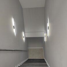 49 м², помещение свободного назначения - изображение 4