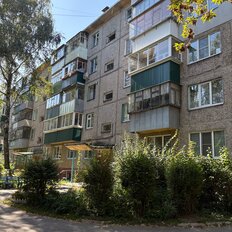 Квартира 48 м², 3-комнатная - изображение 2