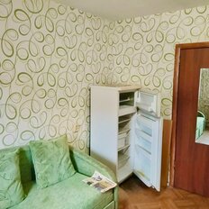 12 м², комната - изображение 2