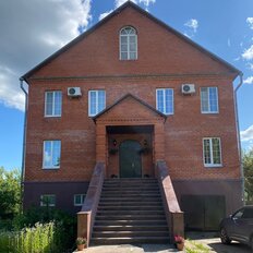 дом + 50 соток, участок - изображение 2