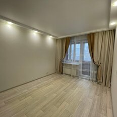 Квартира 64 м², 2-комнатная - изображение 5