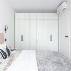 Квартира 48 м², 2-комнатная - изображение 3