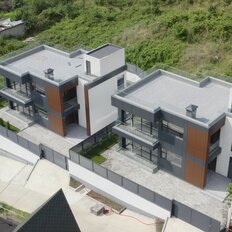 дом + 3,5 сотки, участок - изображение 3