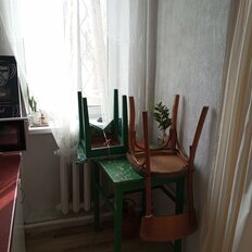 часть дома + 1 сотка, участок - изображение 5