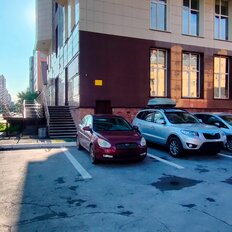 110 м², торговое помещение - изображение 3