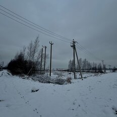 89 соток, участок - изображение 2