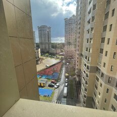 Квартира 51,7 м², 2-комнатная - изображение 1