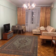 Квартира 75 м², 2-комнатная - изображение 2