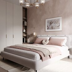 Квартира 80,4 м², 2-комнатная - изображение 3