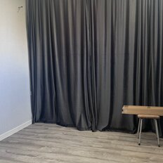 Квартира 13,9 м², студия - изображение 5