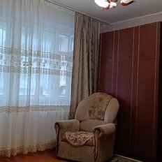 Квартира 64 м², 3-комнатная - изображение 5