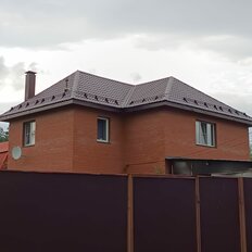 дом + 8 соток, участок - изображение 2