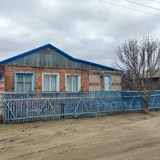 дом + 12 соток, участок - изображение 2