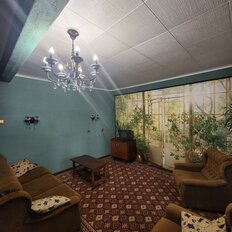 Квартира 90 м², 4-комнатная - изображение 3