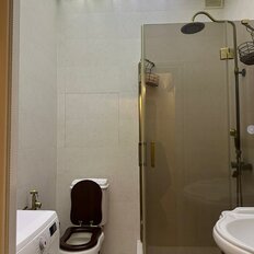 Квартира 85 м², 3-комнатная - изображение 5