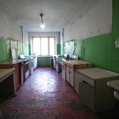 17,6 м², комната - изображение 1