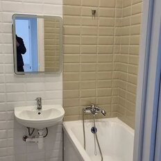 Квартира 57 м², 2-комнатная - изображение 3