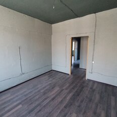 Квартира 71,4 м², 3-комнатные - изображение 3