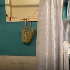 Квартира 31 м², 1-комнатная - изображение 3