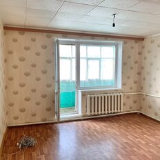 Квартира 50,1 м², 2-комнатная - изображение 5