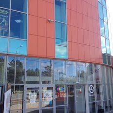 71,2 м², помещение свободного назначения - изображение 4