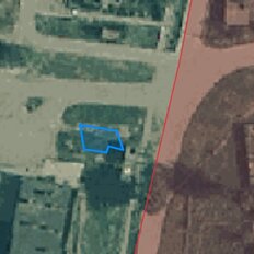 61 м², готовый бизнес - изображение 2