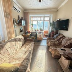 Квартира 31 м², 1-комнатная - изображение 3