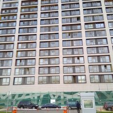 Квартира 47 м², 2-комнатные - изображение 5