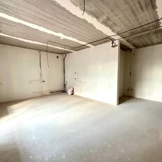 Квартира 81,7 м², 3-комнатная - изображение 5