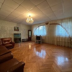 дом + 11 соток, участок - изображение 2