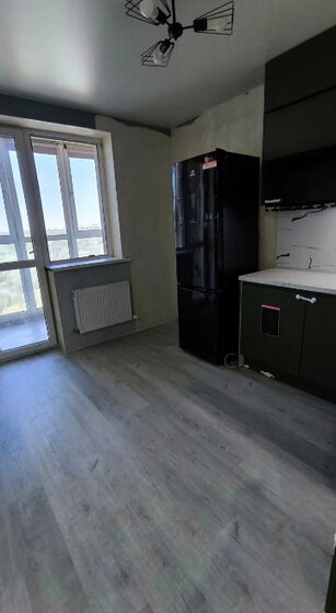 59 м², 2-комнатная квартира 9 650 000 ₽ - изображение 27