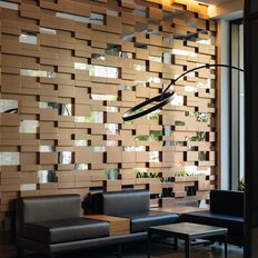 Квартира 61,9 м², 2-комнатная - изображение 2