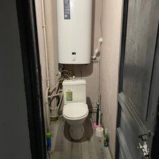 Квартира 91,5 м², 4-комнатная - изображение 4