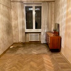 Квартира 57 м², 2-комнатная - изображение 4