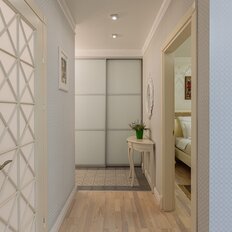 Квартира 60 м², 2-комнатная - изображение 4