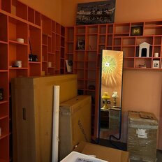 136 м², торговое помещение - изображение 3