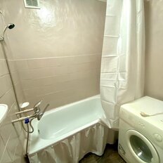 Квартира 50 м², 2-комнатная - изображение 5