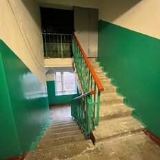 Квартира 29,4 м², 1-комнатная - изображение 4