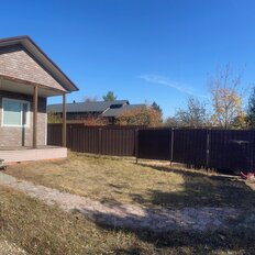 дом + 6 соток, участок - изображение 3