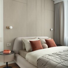 Квартира 67 м², 3-комнатная - изображение 5