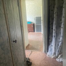 Квартира 47 м², 2-комнатная - изображение 5