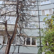 Квартира 60,8 м², 2-комнатная - изображение 3