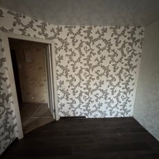 Квартира 41,9 м², 2-комнатная - изображение 3