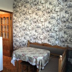 Квартира 39 м², 1-комнатная - изображение 2