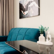 Квартира 20 м², студия - изображение 3