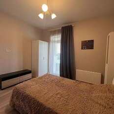 Квартира 56 м², 2-комнатные - изображение 5