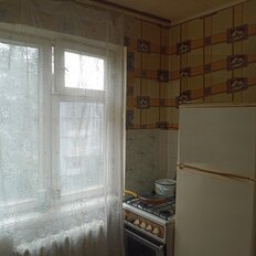 Квартира 45 м², 2-комнатная - изображение 5